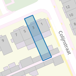 Perceel SON00-E-1930