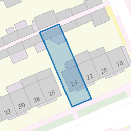 Perceel SON00-E-1934