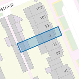 Perceel SON00-E-1937