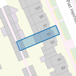 Perceel SON00-E-1938