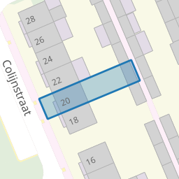 Perceel SON00-E-1940