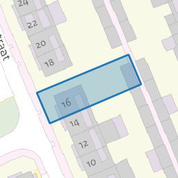 Perceel SON00-E-1942