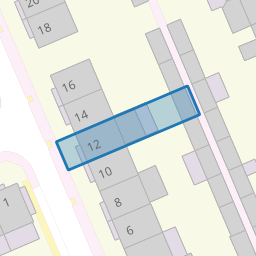 Perceel SON00-E-1944