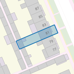 Perceel SON00-E-1946