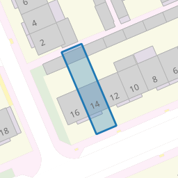 Perceel SON00-E-1947