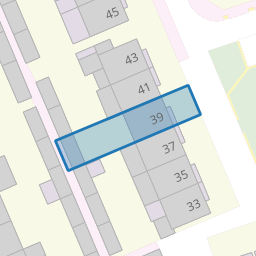 Perceel SON00-E-1949