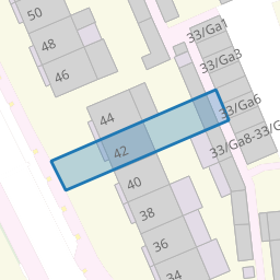 Perceel SON00-E-1950