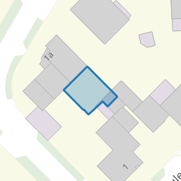 Perceel SON00-E-1957