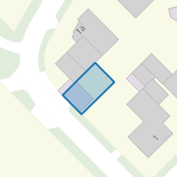 Perceel SON00-E-1958