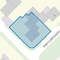 Perceel SON00-E-1959