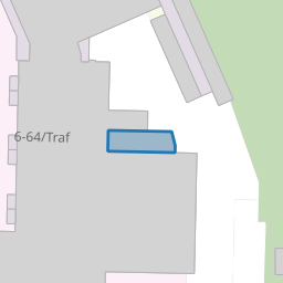 Perceel SON00-E-1968