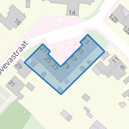 Perceel SON00-E-1975