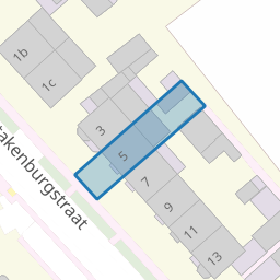 Perceel SON00-E-1977