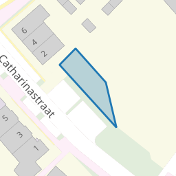 Perceel SON00-E-1980