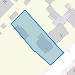 Perceel SON00-E-1984