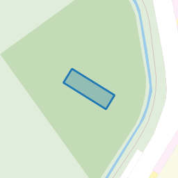 Perceel SON00-E-1986