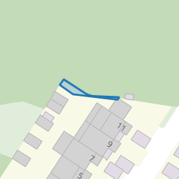 Perceel SON00-E-1988