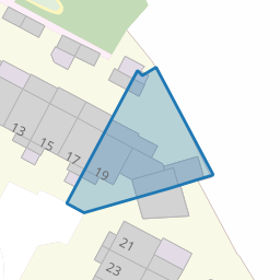 Perceel SON00-E-1990