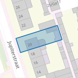 Perceel SON00-E-1995