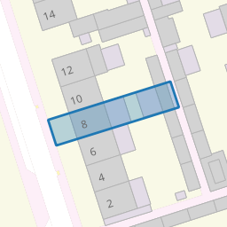 Perceel SON00-E-1996