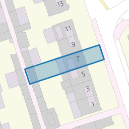 Perceel SON00-E-2002