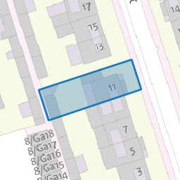 Perceel SON00-E-2020