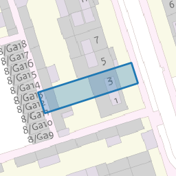 Perceel SON00-E-2022