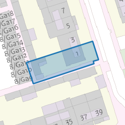 Perceel SON00-E-2023