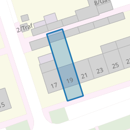 Perceel SON00-E-2024