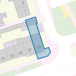 Perceel SON00-E-2030