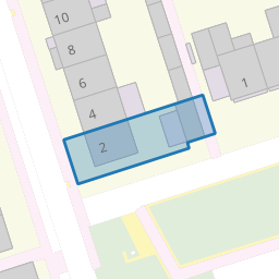 Perceel SON00-E-2035