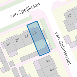 Perceel SON00-E-2040