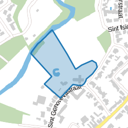 Perceel SON00-E-2046