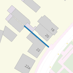 Perceel SON00-E-2048