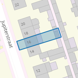 Perceel SON00-E-2052