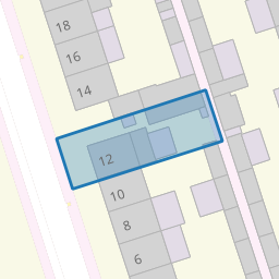 Perceel SON00-E-2054