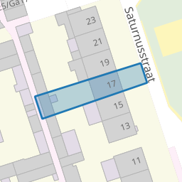 Perceel SON00-E-2055