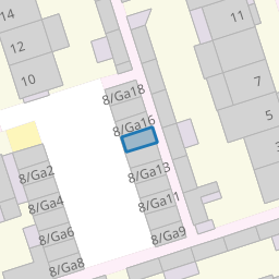 Perceel SON00-E-2066