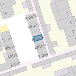 Perceel SON00-E-2068