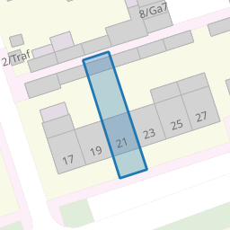 Perceel SON00-E-2069