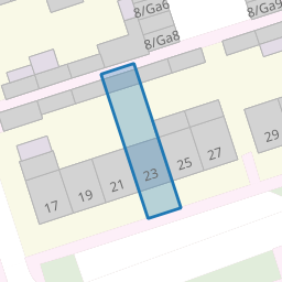 Perceel SON00-E-2070