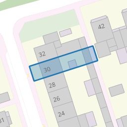 Perceel SON00-E-2072