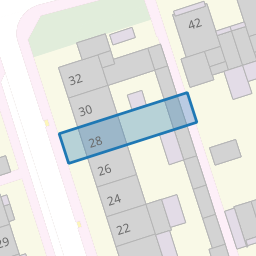 Perceel SON00-E-2073