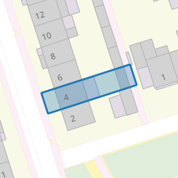 Perceel SON00-E-2076