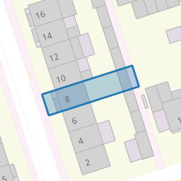 Perceel SON00-E-2078