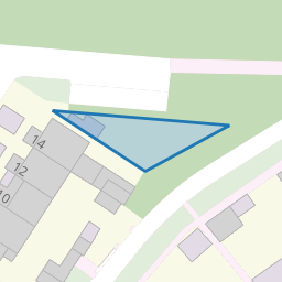 Perceel SON00-E-2086