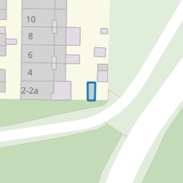 Perceel SON00-E-2087