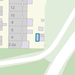 Perceel SON00-E-2088