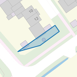 Perceel SON00-E-2090