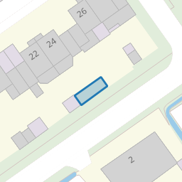 Perceel SON00-E-2093